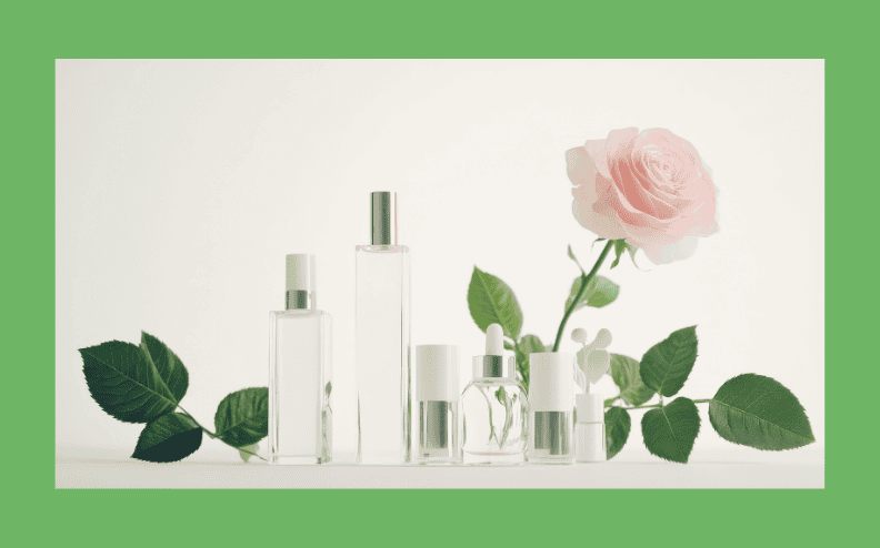 Pourquoi et comment choisir des produits LR Health & Beauty ?