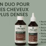 Perte de densité