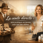Pratique ancienne, authentique, loin des clichés modernes.
